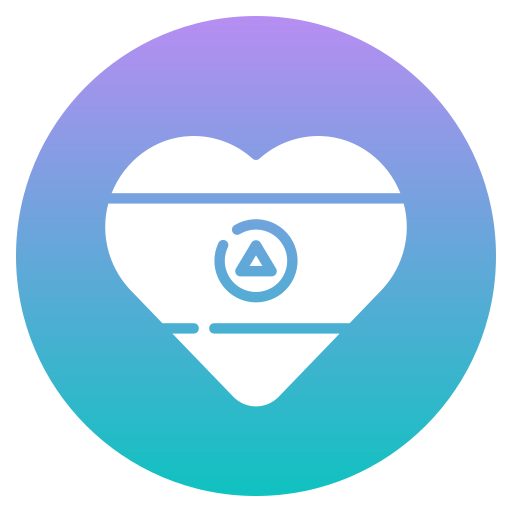 니카라과 무료 아이콘