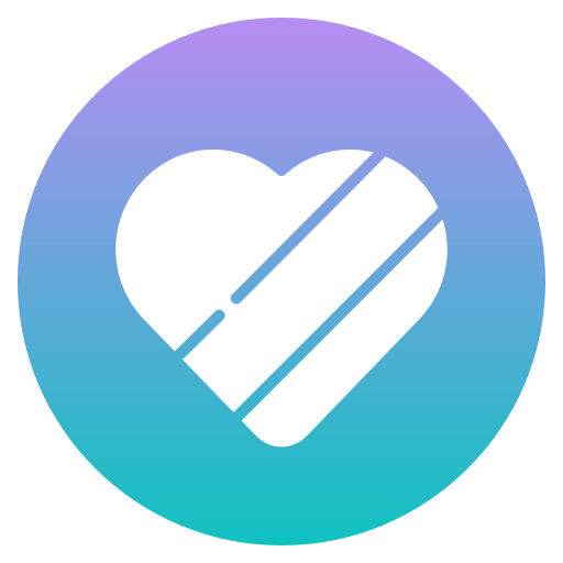 república del congo icono gratis