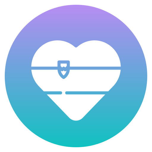 eslovenia icono gratis