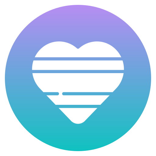 tailandia icono gratis