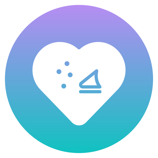 tokelau icono gratis