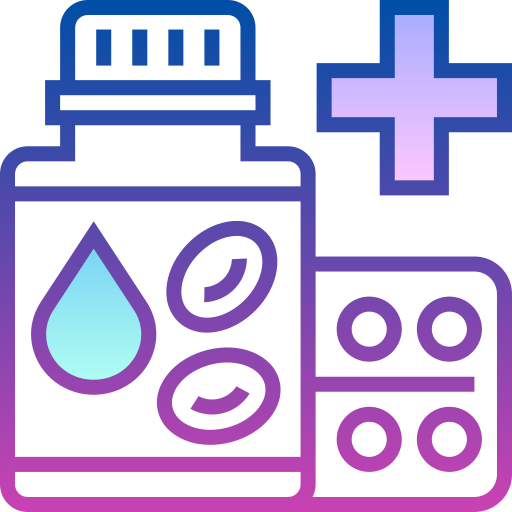 blut kostenlos Icon blut kostenlos Icon