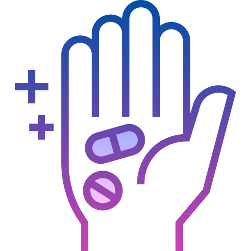 hand kostenlos Icon hand kostenlos Icon