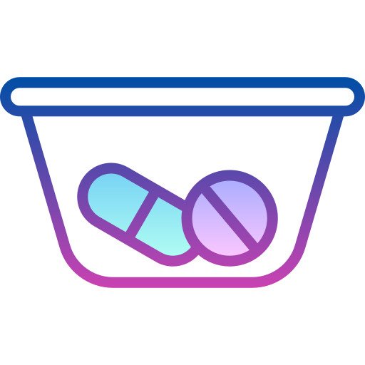 medicamento icono gratis