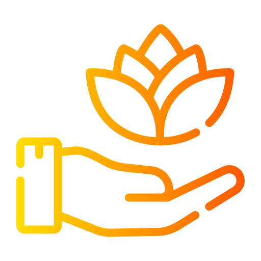 meditación icono gratis