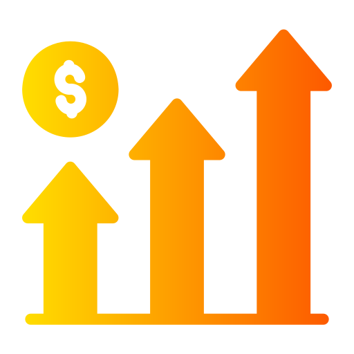 wirtschaft kostenlos Icon