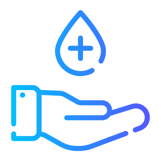 sanitário grátis ícone sanitário grátis ícone