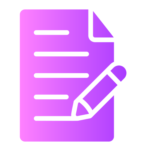 Content management free icon Content management free icon
