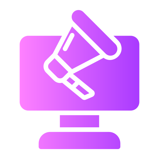 social marketing бесплатно иконка