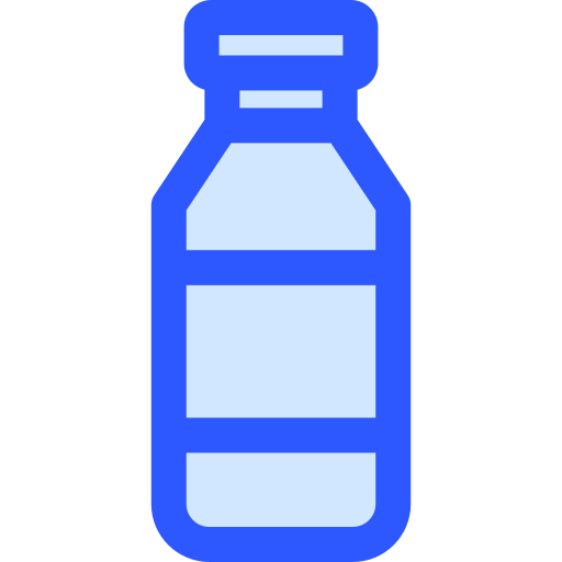 bouteille à boire Icône gratuit bouteille à boire Icône gratuit