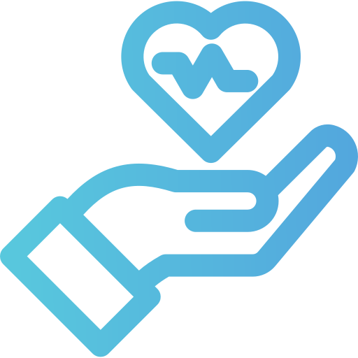 Healthcare free icon Healthcare free icon