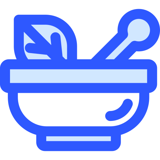 À base de plantes Icône gratuit À base de plantes Icône gratuit