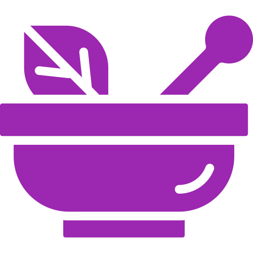 À base de plantes Icône gratuit À base de plantes Icône gratuit