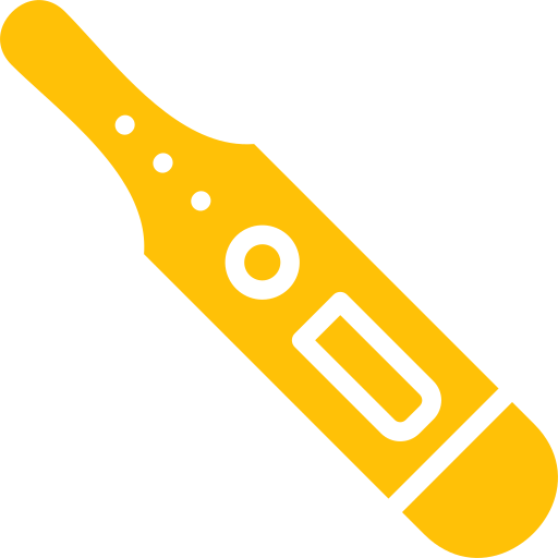 thermometer kostenlos Icon thermometer kostenlos Icon