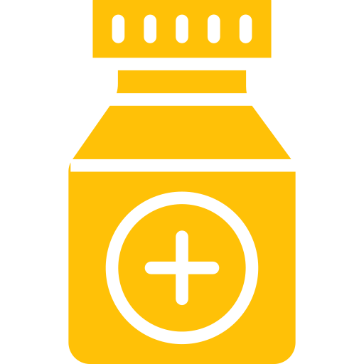 medicamento icono gratis