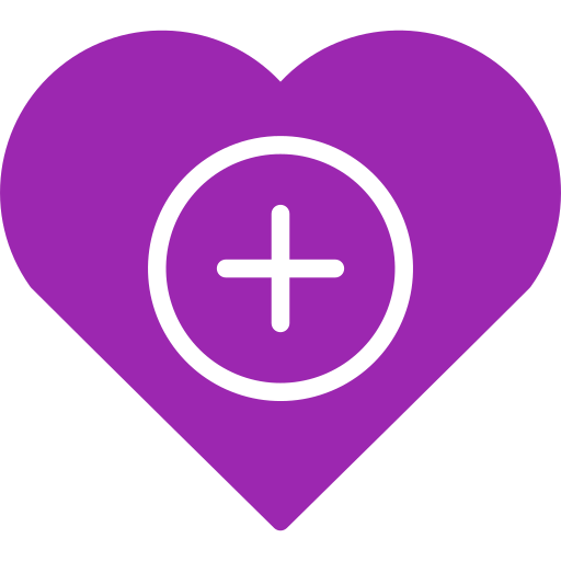 Healthcare free icon Healthcare free icon