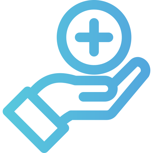 Healthcare free icon Healthcare free icon