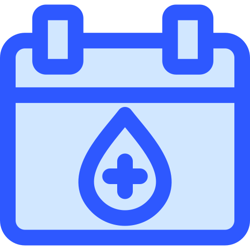 Calendar free icon