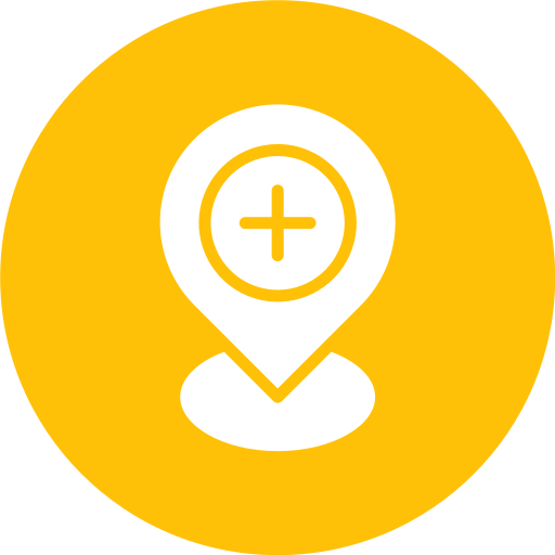 localização grátis ícone localização grátis ícone
