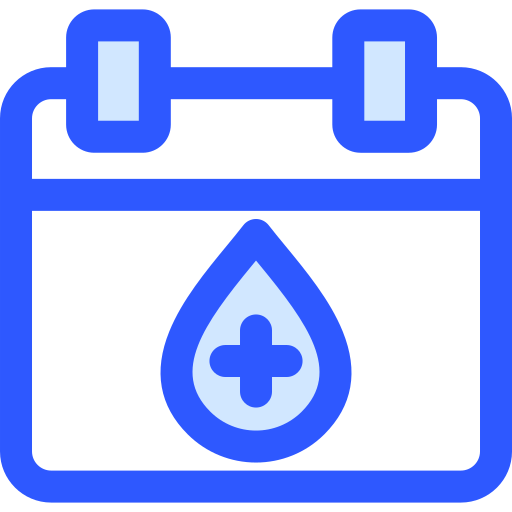 calendario icono gratis