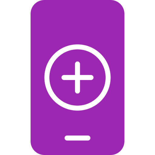 mobile-free-icon