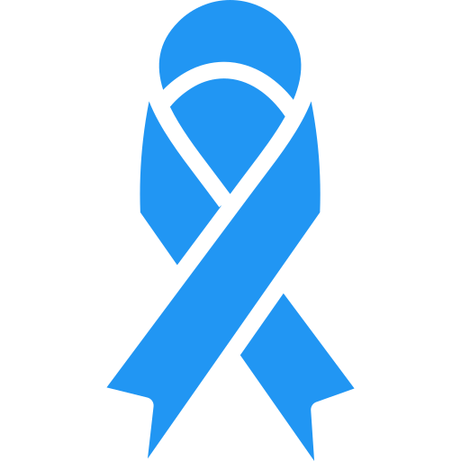 Ribbon - free icon