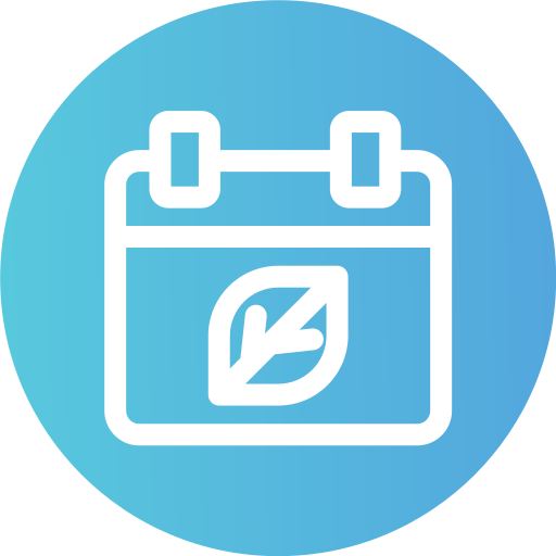 Calendar free icon Calendar free icon