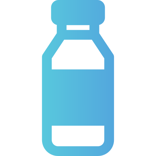 bouteille à boire Icône gratuit bouteille à boire Icône gratuit