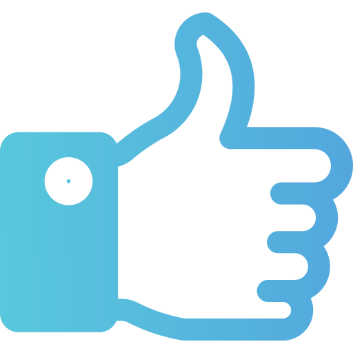 Hand free icon Hand free icon