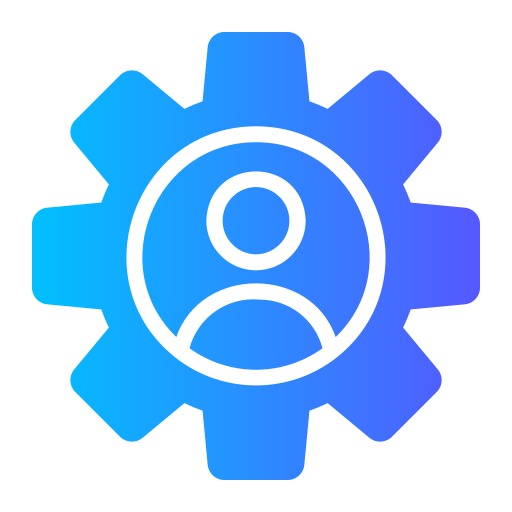 management kostenlos Icon management kostenlos Icon