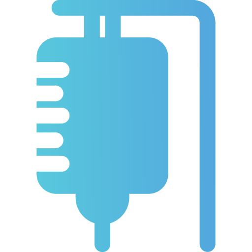transfusion Icône gratuit transfusion Icône gratuit