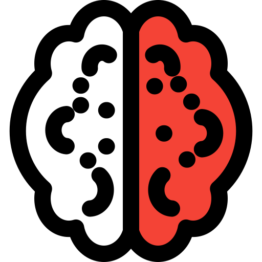 뇌 무료 아이콘 뇌 무료 아이콘