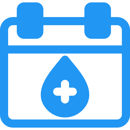 calendario icono gratis