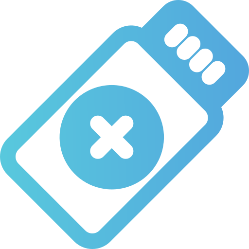 medicamento icono gratis