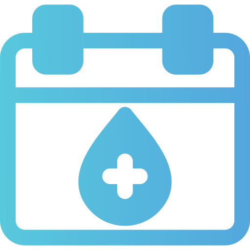 Calendar free icon