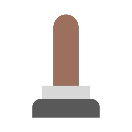 Tamper free icon
