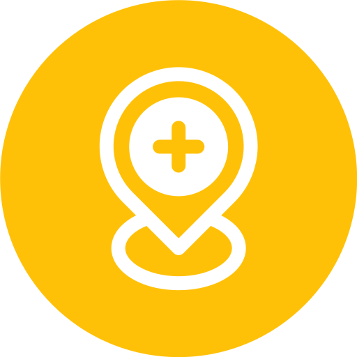 localização grátis ícone localização grátis ícone