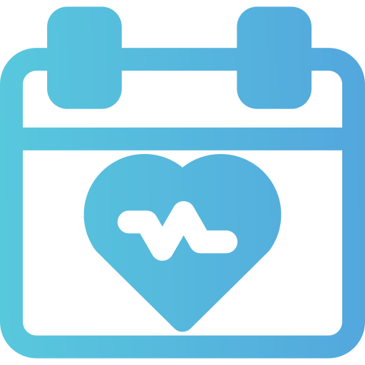 Calendar free icon