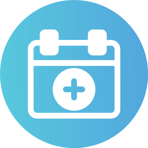 Calendar free icon Calendar free icon