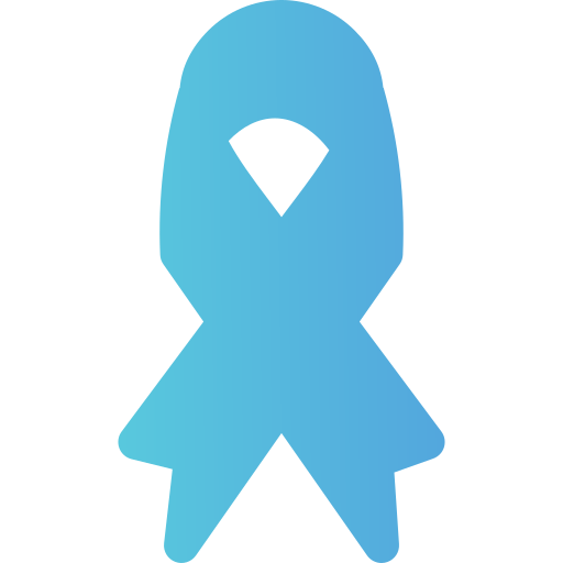 band kostenlos Icon band kostenlos Icon