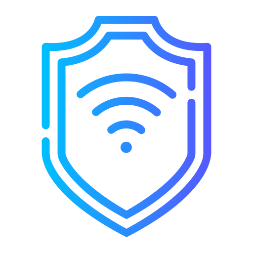 wifi Icône gratuit wifi Icône gratuit