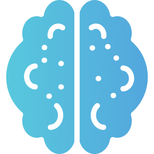 뇌 무료 아이콘 뇌 무료 아이콘