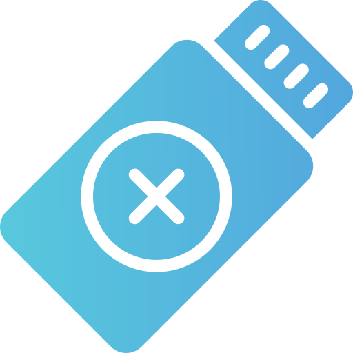 medicamento icono gratis