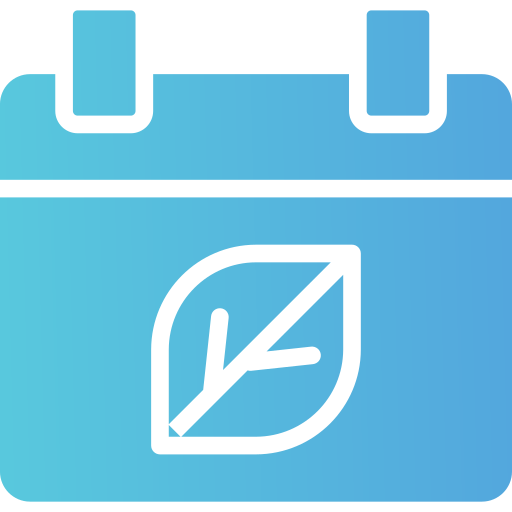 Calendar free icon Calendar free icon