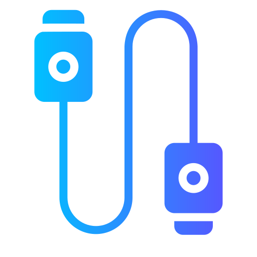 usb 무료 아이콘 usb 무료 아이콘