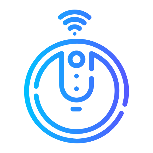 aspiradora icono gratis