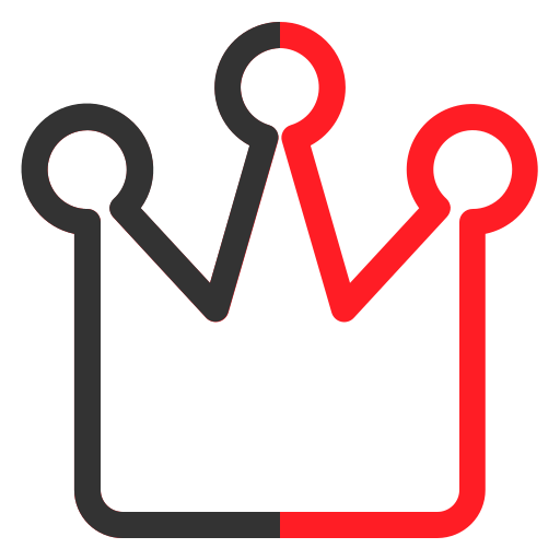 könig kostenlos Icon