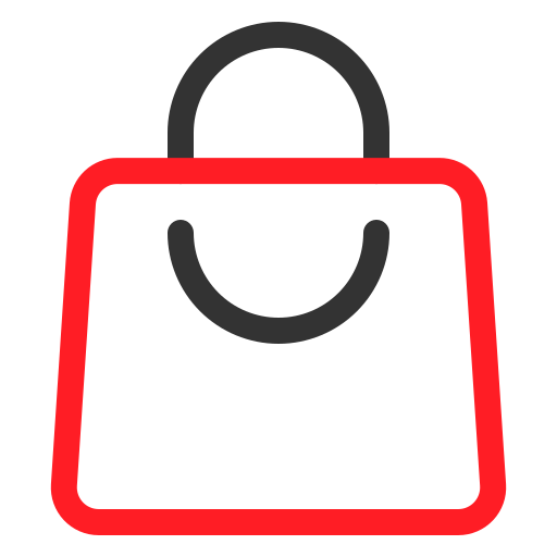 tasche kostenlos Icon tasche kostenlos Icon