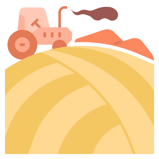 agriculture icono gratis