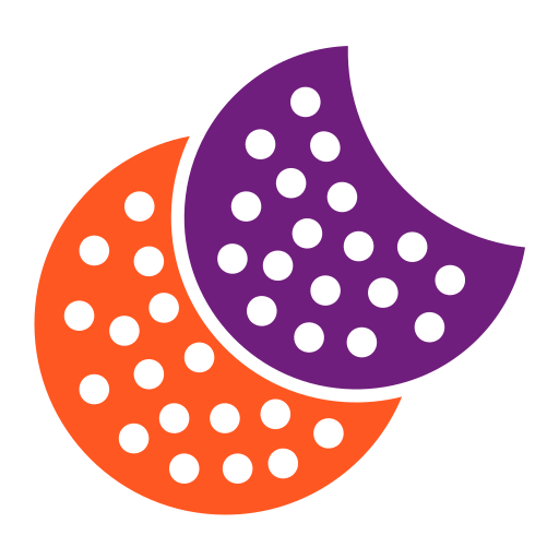 Cookie free icon